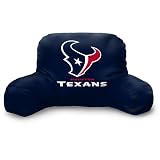 Northwest Houston Texans Bed Rest
