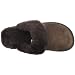 BEARPAW Women's 483 Slipper image 5