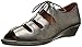 Gentle Souls by Kenneth Cole Women's Vally Lily