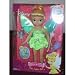 Disney Little Princess Before Once Upon A Time - Little Princess Tinker Bell - 16