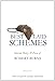 The Best Laid Schemes: Selected Poetry and Prose of Robert Burns