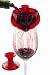 WineWeaver - The Utimate Wine Aerator Classic Red
