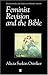 Feminist Revision and the Bible: The Unwritten Volume (Bucknell Lectures in Literary Theory)