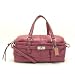[並行輸入品] COACH コーチ チェルシー レザー リース キャリーウォール 17803