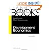 Handbook of Development Economics, Volume 5