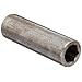 Hex Hole Sleeve 13/16" OD x 2-3/4" Length .500" Hexagonal
