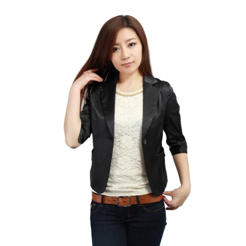 black friday price 1vemoon 