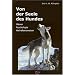 Hunde