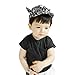 Marca west Unisex Baby Kid Child Toddler Safari Baseball Beanie Cap Hat