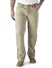  Joe Browns Men's Easy Wearing Trousers shop, best Joe Browns Men's Easy Wearing Trousers products to buy, Purchase latest Joe Browns Men's Easy Wearing Trousers, biggest online wholesalers superstore