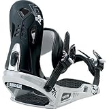 Nitro Bolt Binding (Snowboard Bindings)