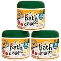 Crayola Color Bath Dropz - 3 Pack