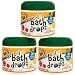 Crayola Color Bath Dropz - 3 Pack