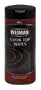 Weiman Cook Top Wipes, 30-Count Jars (Pack of 4)