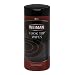 Weiman Cook Top Wipes, 30-Count Jars (Pack of 4)