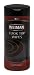 Weiman Cook Top Wipes, 30-Count Jars (Pack of 4)