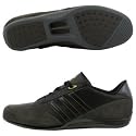 adidas Originals Men's Porsche Design S Sneaker