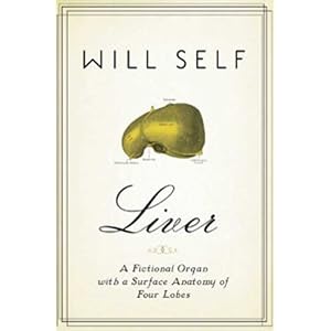 Liver: A Fictional Organ with a Surface Anatomy of Four Lobes