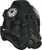 65006 Tie Fighter Collectable Star Wars Helmet