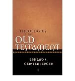 Produkt-Bild: (THEOLOGIES IN THE OLD TESTAMENT) BY Gerstenberger, Erhard S.(Author)Hardcover Jun-2002
