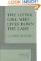 The Little Girl Who Lived Down the Lane (Play)