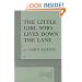 The Little Girl Who Lived Down the Lane (Play)