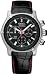 New Ebel 1911 BTR Chronograph Mens Watch 9137L73/5335145RS - 1215668