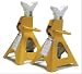 Wilmar W41023 6 Ton Heavy Duty Jack Stands (Automotive Parts and Accessories)