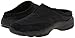 Propet Women's Wash And Wear Slide Nylon