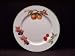 Search : Royal Worcester Evesham Vale Salad Plates