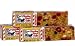 FRUIT CAKE Boxed -1 lb Regular Recipe Claxton Fruitcake
