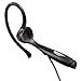 Hama Headset für schnurlose Telefone "Ergo4"