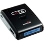 Whistler XTR-520 Radar/Laser Detector with LCD and Remote