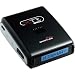 Electronics : Whistler XTR-520 Radar/Laser Detector with LCD and Remote