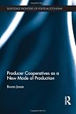Producer cooperatives as a new mode of production