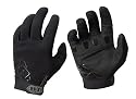 BT Sniper Men's Gloves - Black