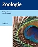 Zoologie title=