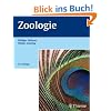 Zoologie
