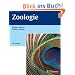 Zoologie
