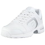Produkt-Bild: Wilson Pro Staff Fury wrs978, Damen Sportschuhe - Tennis