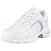 Wilson Pro Staff Fury wrs978, Damen Sportschuhe - Tennis