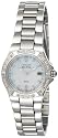Citizen Women's Eco-Drive Riva Diamond Accented Watch #EW0890-58D