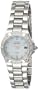 Citizen Women's EW0890-58D Eco-Drive Riva Diamond Accented Watch