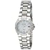 Citizen Womens EW0890-58D Eco-D