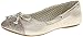 Sperry Top-Sider Marina Flat (Toddler/Little Kid/Big Kid)
