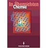 Chemie in �bersichten