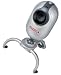 Electronics : Sitecom Easycam USB 1.1 Webcam