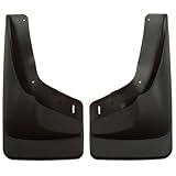 Return to product information