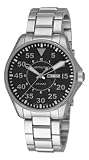 ハミルトン HAMILTON カーキ Khaki アビエイション パイロット AVIATION PILOT 42mmH64611135の画像