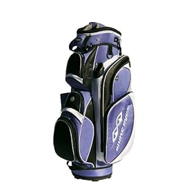Snake Eyes Custom - Sac de golf femme